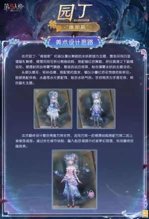 260626 2.jpg