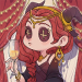 2025年演绎之星活动 祭司宁芙贴纸（2022）.png