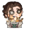 涂鸦 小说家-角色日 图标.png