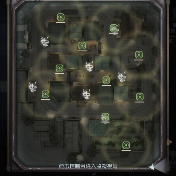 文件:永眠镇 俯视图 疯眼控制台.png