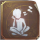 独特品质举止行为 求生者 打瞌睡 图标.png