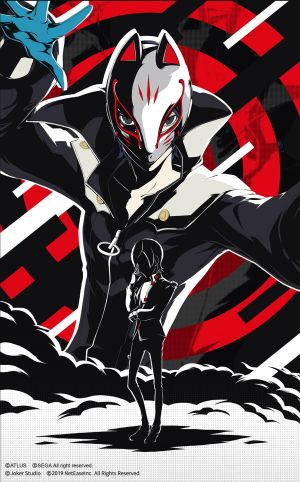 P5联动入殓师-FOX.jpg