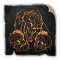 应援烟花筒家具形态 烟花-破轮.png