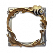 头像框 第36赛季-工蜂 图标.png