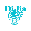 DiJia LOGO.png