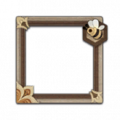 头像框 第37赛季-工蜂 图标.png