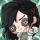 头像 OPH.QI 图标.png