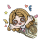 表情图标 开箱.png