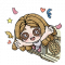 表情图标 开箱.png