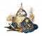 病患-“笼中星” 商城 图标.png