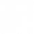 人格图标-共生效应.png