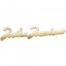 涂鸦 杂技演员-签名 图标.png