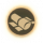 上海天文馆联动 星海求索 空间望远镜.png