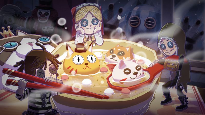 文件:20211222 国际服冬至壁纸.jpg