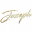涂鸦 摄影师-签名 图标.png