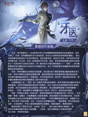 260408 1.jpg