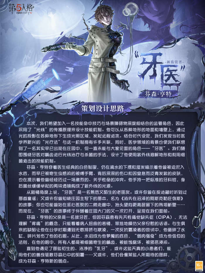 260408 1.jpg