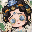 头像 司药 图标.png