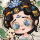 头像 司药 图标.png