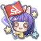 涂鸦 IVL2025-ACT 图标.png