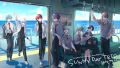 2025年9月25日 (四) 16:40版本的缩略图
