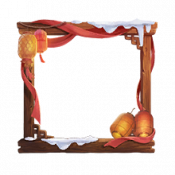 头像框 大神新春头像框-2026 图标.png