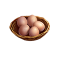 鸡蛋.png