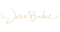 角色侧写签名装饰 大副-签名.png
