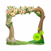 头像框 绿意花语 图标.png