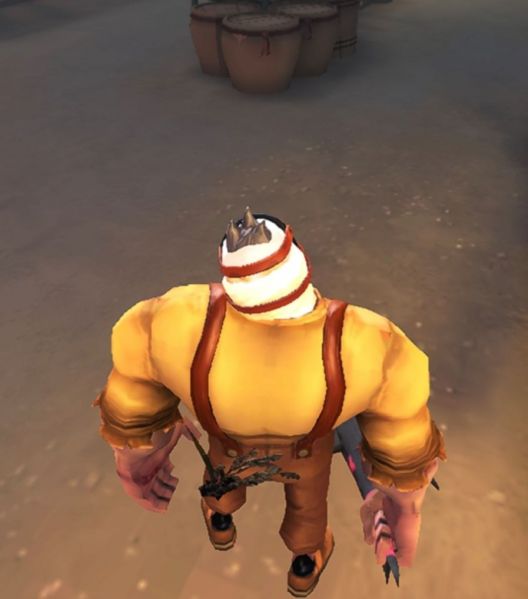 文件:机制说明 脚印 2.png