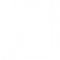 勘探员外在特质2.png