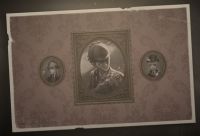 柯南道尔基金会联动活动文本 神秘的委托9.png