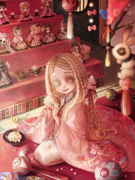 文件:20230303 2023年国际服桃の節句.jpg