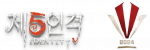 2024IVTKR logo.png