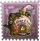 野人奇珍品质随身物品 怪屋.png