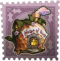 野人奇珍品质随身物品 怪屋.png