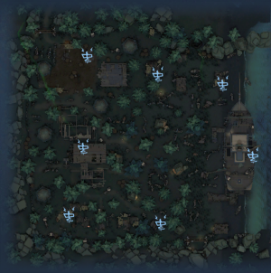 湖景村 俯视图 密码机刷点1.png