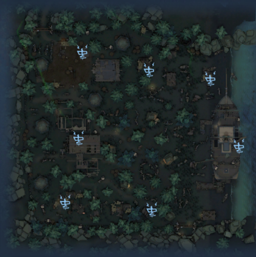 湖景村 俯视图 密码机刷点1.png
