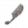加页手记 奇珍品质辞章 银梳.png