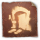 阅历 归宿拜访.png