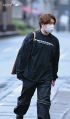 Fuku-画廊-6.jpg