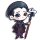 涂鸦 隐士-演绎之星 图标.png