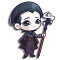 涂鸦 隐士-演绎之星 图标.png
