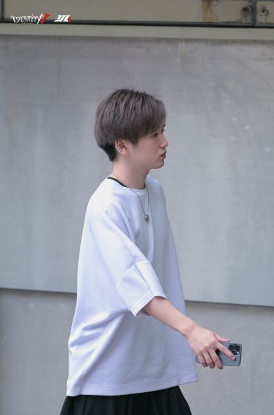 文件:Alfred-画廊-85.jpg