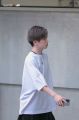 Alfred-画廊-85.jpg