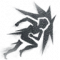 加页手记 求生者职业 主角 主动技能.png