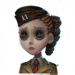空军头像2.png