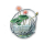 归宿家具 玻璃水培罐 形态5.png