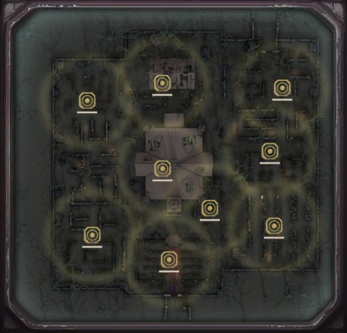 红教堂 俯视图 疯眼控制台.png