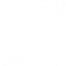 冒险家外在特质4.png